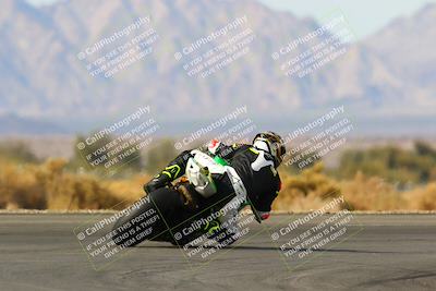 media/Feb-27-2022-CVMA (Sun) [[a3977b6969]]/Race 12 Amateur Supersport Open/